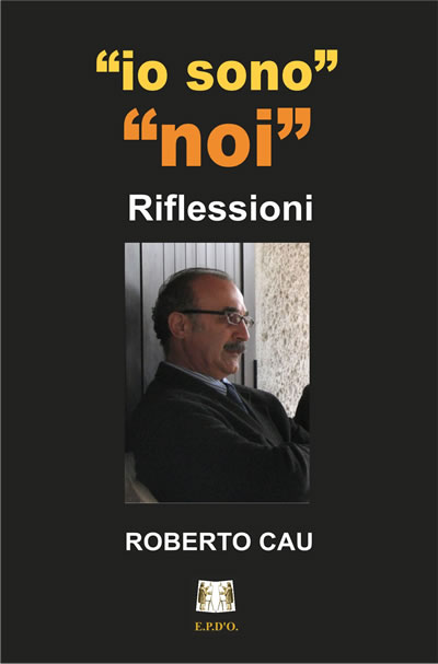 Roberto Cau